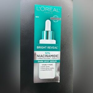 Dark Spot Serum - L’Orealo Paris - Bright Reveal